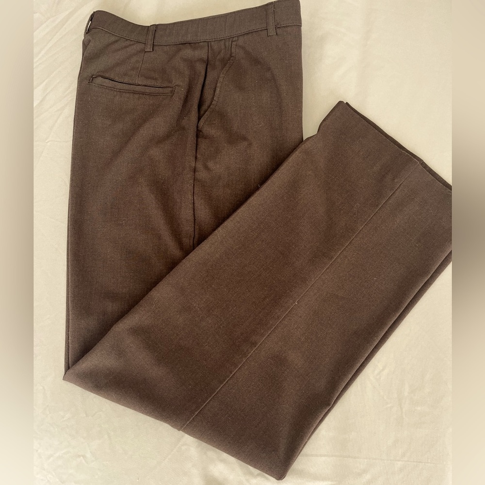 Counterparts Business/Dressy Slacks